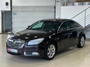 Opel Insignia I Ростов-на-Дону  - изображение 20