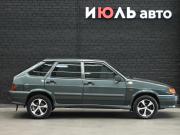 Lada (ВАЗ) 2114 Екатеринбург  - изображение 26