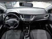 Hyundai Solaris II Казань  - изображение 39
