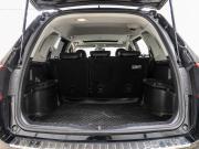 Haval H6 I Волгоград  - изображение 79