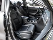 Kia Sportage IV Краснодар  - изображение 30