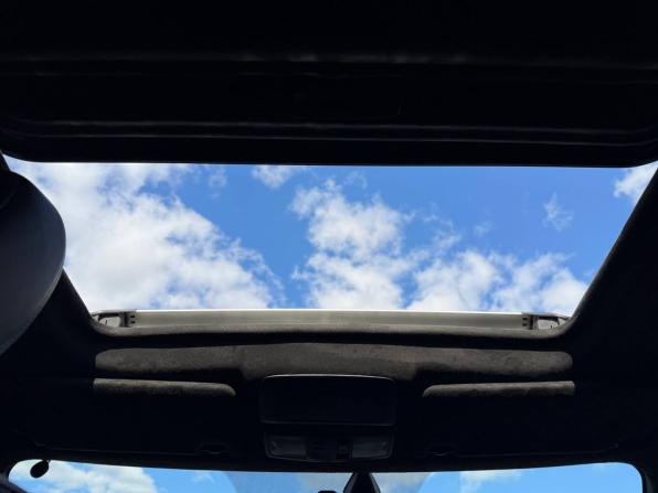 Mitsubishi Outlander III с пробегом 2013 года, цена 1 315 000 рублей, 261292 км, внедорожник, Автокод Объявления