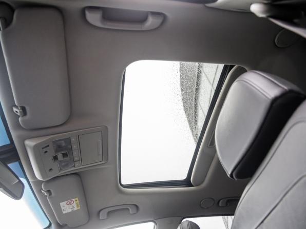 Opel Antara I Рестайлинг с пробегом 2013 года, цена 1 375 000 рублей, 154137 км, внедорожник, Автокод Объявления