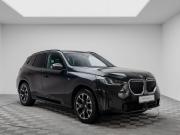 BMW X3 IV (G45/G48) Москва  - изображение 35