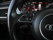 Audi A7 I (4G) Новороссийск  - изображение 50