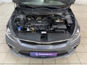Kia Rio IV Воронеж  - изображение 25