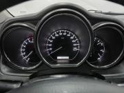Lexus RX II Рестайлинг Новосибирск  - изображение 38