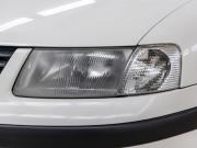 Volkswagen Passat B5 Волгоград  - изображение 37