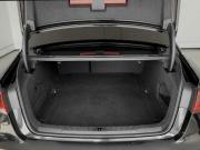 Audi A6 IV (C7) Рестайлинг Москва  - изображение 28