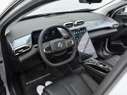 Dongfeng Mage Москва  - изображение 22