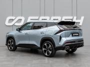 Geely Atlas II Краснодар  - изображение 22