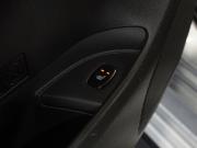 Mitsubishi Pajero Sport III Тюмень  - изображение 43