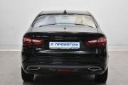Lada (ВАЗ) Aura Москва  - изображение 19