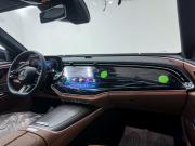 Mercedes-Benz E-Класс VI (W214 S214) Уфа  - изображение 45