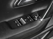 Volkswagen Passat CC I Рестайлинг Ростов-на-Дону  - изображение 39