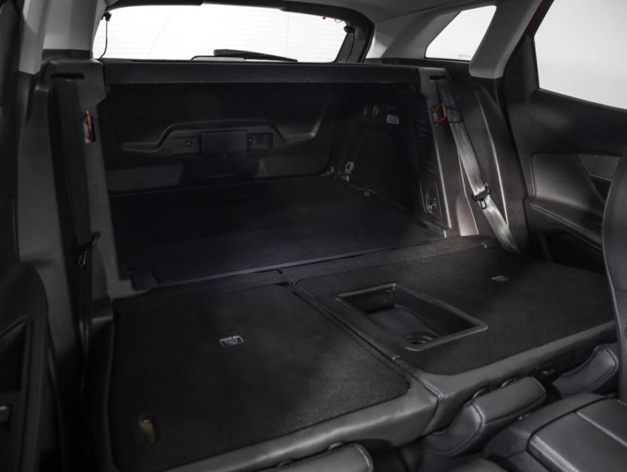 Peugeot 3008 II Санкт-Петербург  - изображение 27