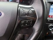 Ford Explorer V Рестайлинг 2 Москва  - изображение 42