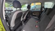 Citroen C3 Picasso I Санкт-Петербург  - изображение 20