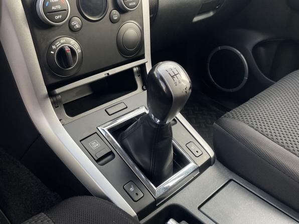 Suzuki Grand Vitara II Рестайлинг с пробегом 2011 года, цена 899 000 рублей, 108634 км, внедорожник, Автокод Объявления