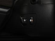 BMW 5 серии VI (F10/F11/F07) Ставрополь  - изображение 44