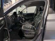 Skoda Kodiaq I Чебоксары  - изображение 54