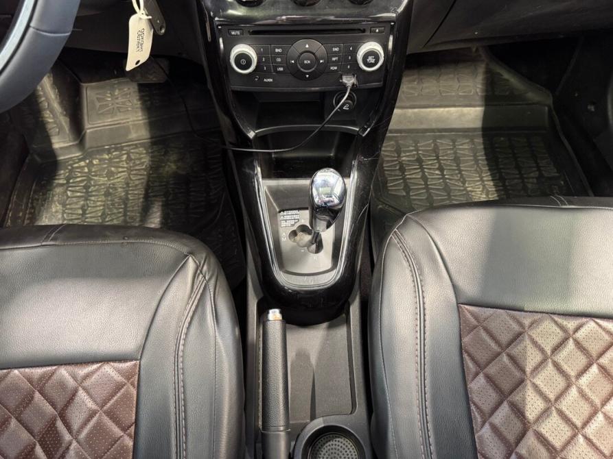 Brilliance H230 Волгоград  - изображение 13