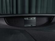 Toyota Venza I Рестайлинг Волгоград  - изображение 37
