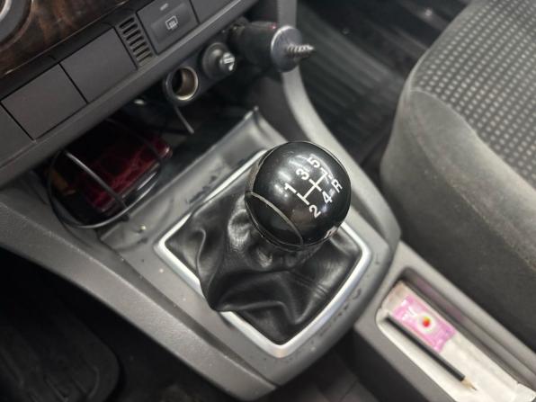Ford Focus II с пробегом 2006 года, цена 379 000 рублей, 329325 км, седан, Автокод Объявления