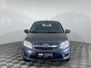 Lada (ВАЗ) Granta I Ростов-на-Дону  - изображение 18
