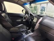 Geely Emgrand X7 I Волгоград  - изображение 27