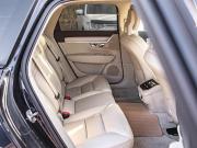 Volvo V90 Cross Country I Санкт-Петербург  - изображение 32
