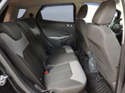 Ford EcoSport II Москва  - изображение 30