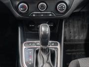 Hyundai Creta I Ростов-на-Дону  - изображение 52