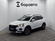 Lada (ВАЗ) Iskra Воронеж  - изображение 19