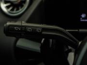 Mercedes-Benz GLA II (H247) Москва  - изображение 44