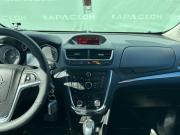 Opel Mokka I Екатеринбург  - изображение 22