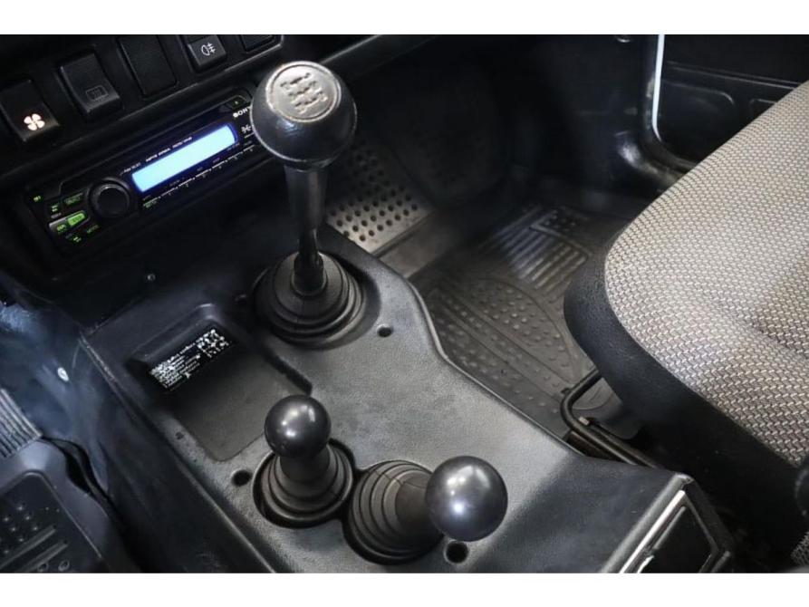 Lada (ВАЗ) 2121 (4x4) I Рестайлинг Коломна  - изображение 12