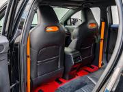 Changan UNI-T I Краснодар  - изображение 36