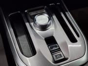 Haval Jolion I Смоленск  - изображение 25
