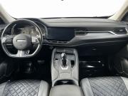 Haval F7x I Москва  - изображение 24