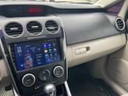 Mazda CX-7 I Рестайлинг Астрахань  - изображение 37