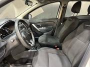 Renault Sandero II Рестайлинг Пермь  - изображение 34