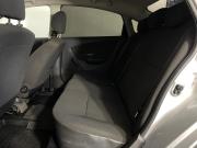 Nissan Almera III (G15) Воронеж  - изображение 33