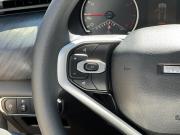 Haval Jolion I Рестайлинг 2 Великий Новгород  - изображение 35