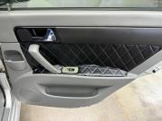Daewoo Gentra II Азнакаево  - изображение 52