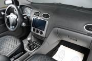 Ford Focus II Тюмень  - изображение 28
