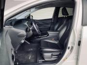 Toyota Prius IV Рестайлинг (XW50) Кемерово  - изображение 41
