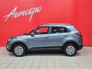 Hyundai Creta I Вологда  - изображение 19