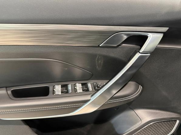 Geely Atlas Pro с пробегом 2023 года, цена 2 240 000 рублей, 17001 км, внедорожник, Автокод Объявления