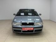 Skoda Octavia I (A4) Рестайлинг Альметьевск  - изображение 23